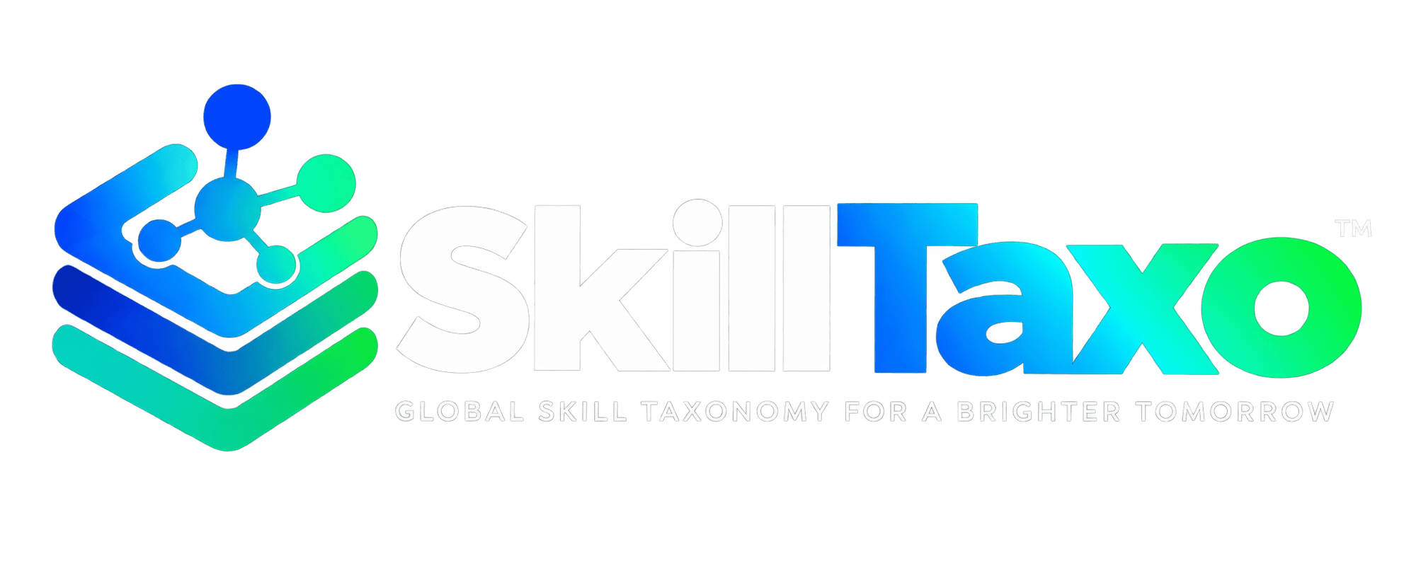 SkillTaxo